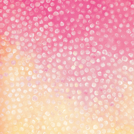 Pink Lemonade