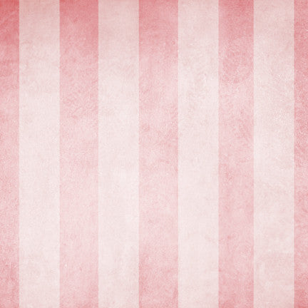 Pink Stripes