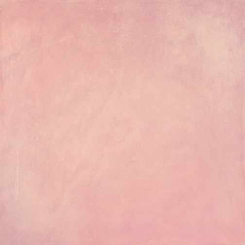 Pinky