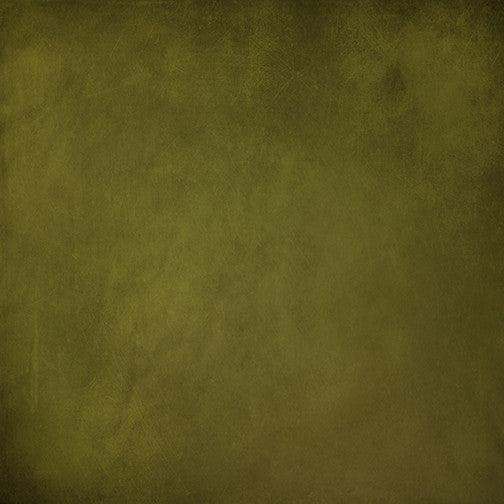 Pond
