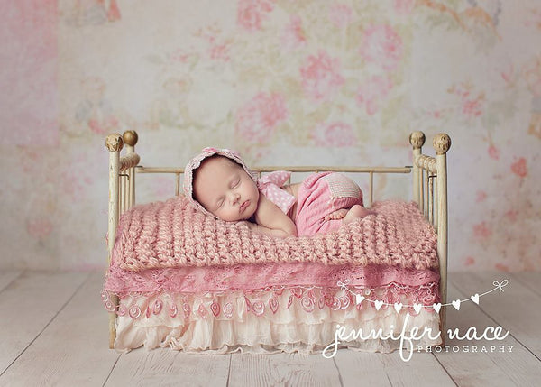 Primrose