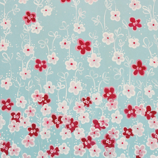 60x60 Rachel dream weave:: D-53