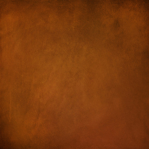 Rust