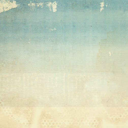 sea and sand dream weave