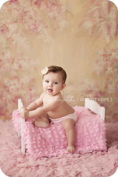 Shabby Fairy