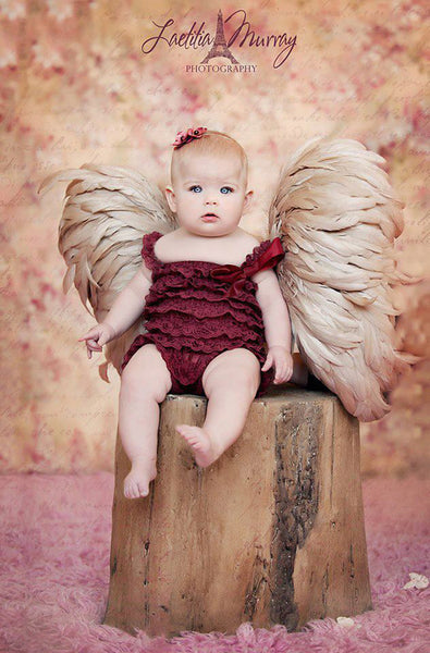 Shabby Fairy