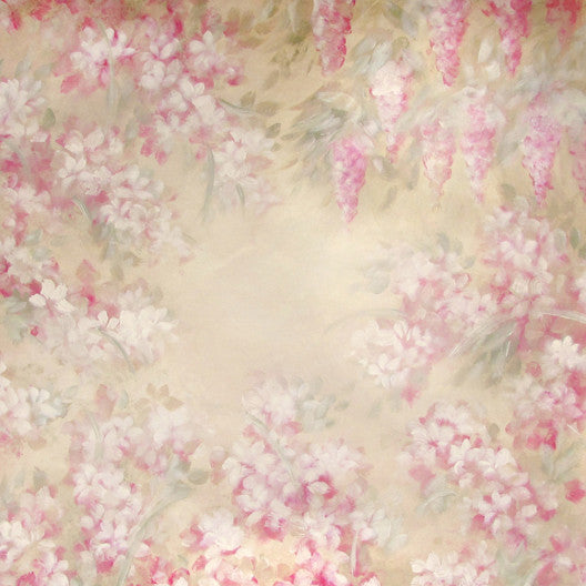 Shabby Fairy