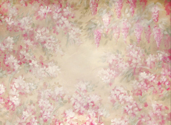 Shabby Fairy