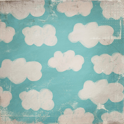 Skys the Limit