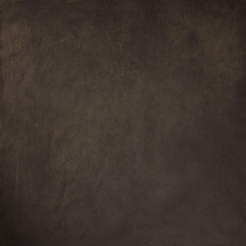 60x60 Soot dream weave::: deal