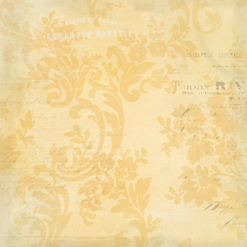 60x60 Sunlight dream weave:: deal