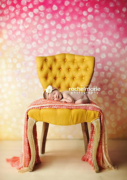 Pink Lemonade